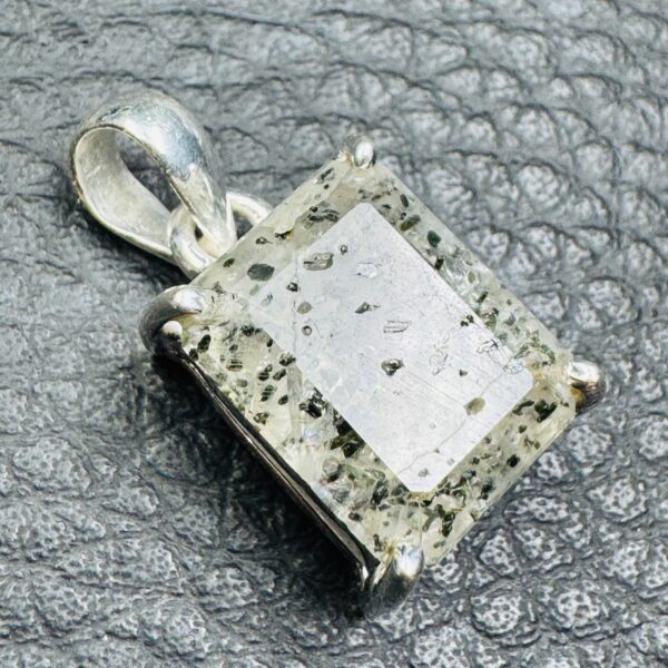 Pendentif Super Seven du Brésil (réf pss7) – Image 3