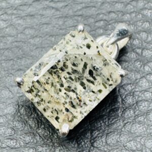 Pendentif Super Seven
