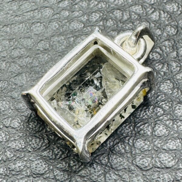 Pendentif Super Seven du Brésil (réf pss7) – Image 4