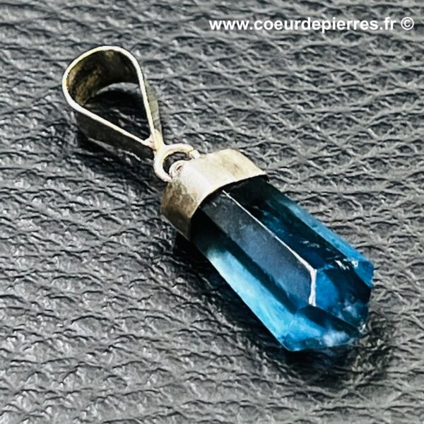 pendentif-fluorite