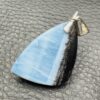 Pendentif en opale Owyhee des USA (réf pow8) – Image 3