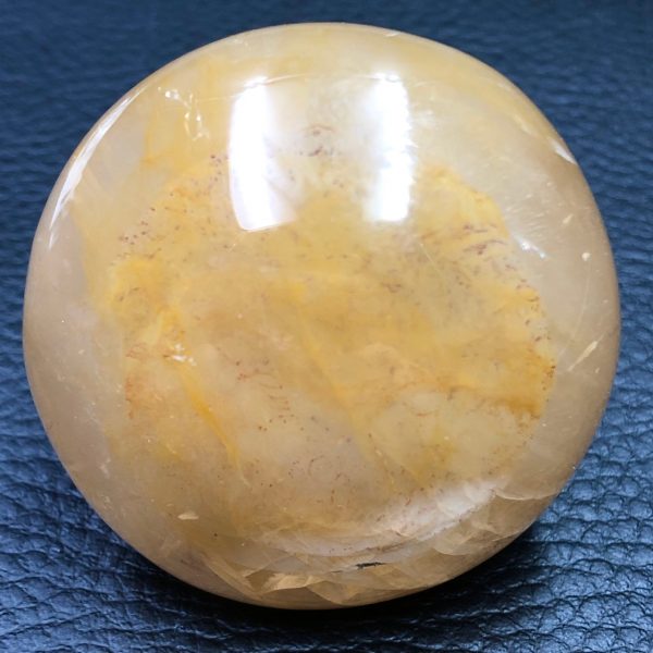 galet-quartz-hématoïde