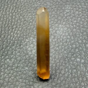 Prisme de citrine