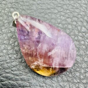 Pendentif Super Seven