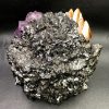 sphalerite