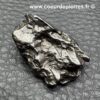 Météorite Campo Del Cielo d'Argentine (réf mt14) – Image 2