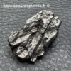 Météorite