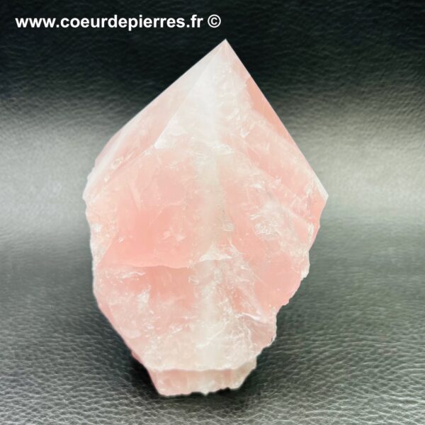 prisme-quartz-rose