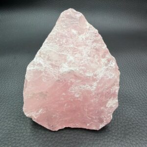 Quartz Rose