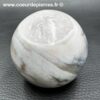 Agate