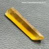 Prisme de citrine de Madagascar (réf ct21) – Image 3