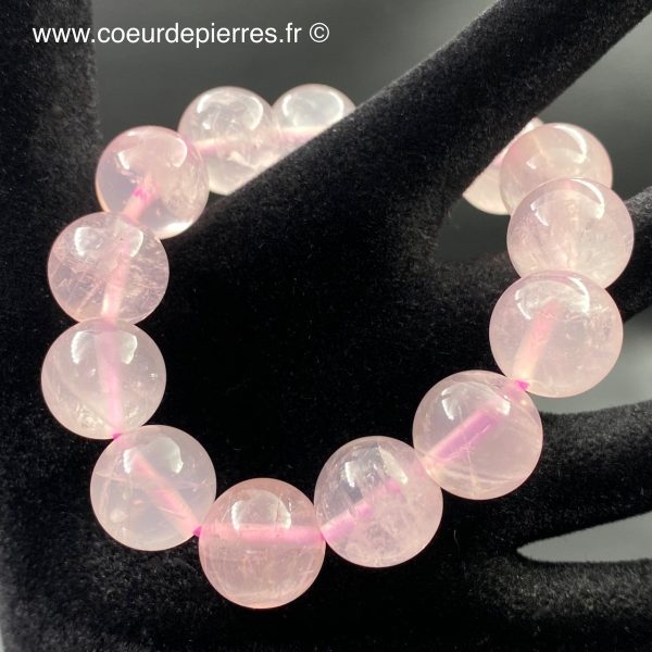 quartz-rose