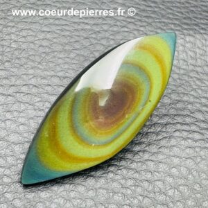 Obsidienne Oeil Céleste