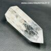 Prisme de cristal de roche de 0,146Kg (réf cr2) – Image 4