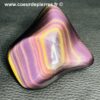 Obsidienne oeil céleste du Mexique (réf ooc25) – Image 6