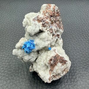 Cavansite