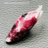 pendentif en eudialyte