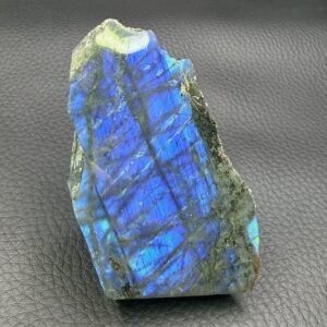 Labradorite