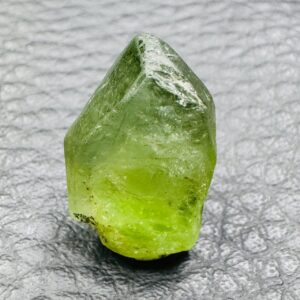 Péridot