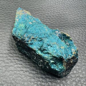 Chalcopyrite