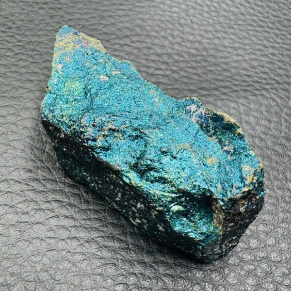 Chalcopyrite