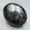 Galet de Tourmaline Noire de Madagascar (réf gt9) – Image 2