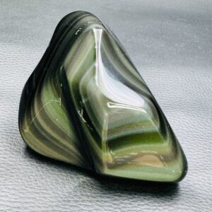 Obsidienne Oeil Céleste
