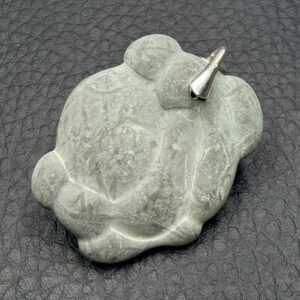 Pendentif Pierre des Fées