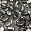 Pendentif en Hématite