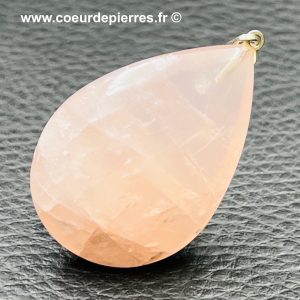 pendentif-quartz-rose