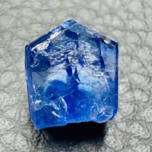 Tanzanite