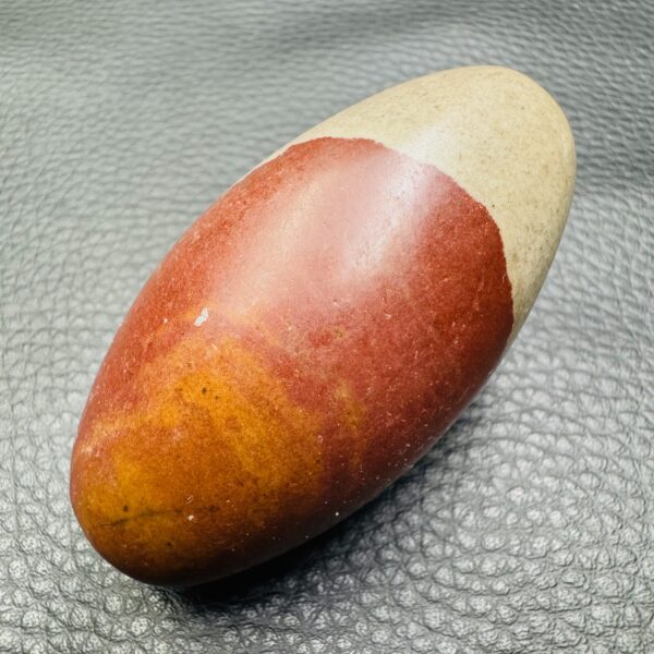 Shiva Lingam d’Inde (réf sl2) – Image 3