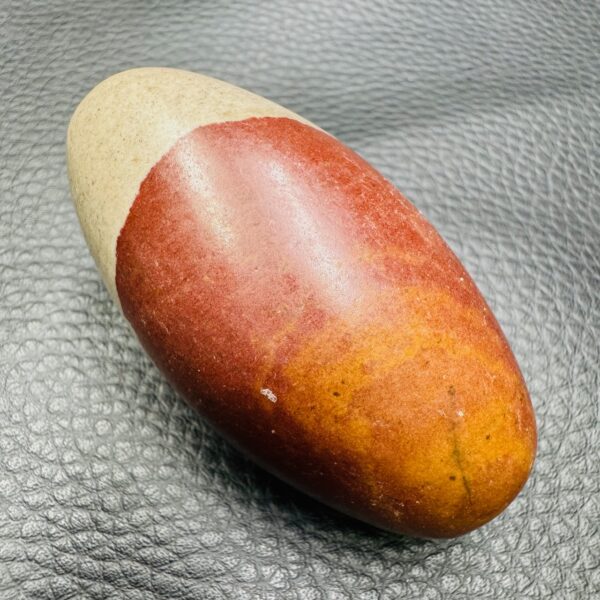 Shiva Lingam d’Inde (réf sl2) – Image 2