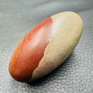Shiva Lingam