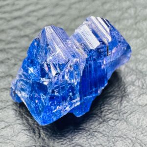 Tanzanite