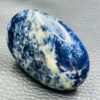 Sodalite