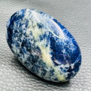 Sodalite