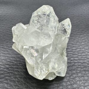 Apophyllite