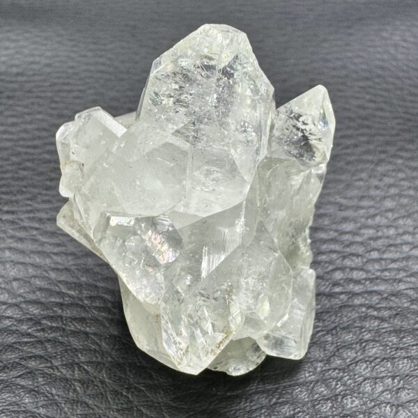 Apophyllite