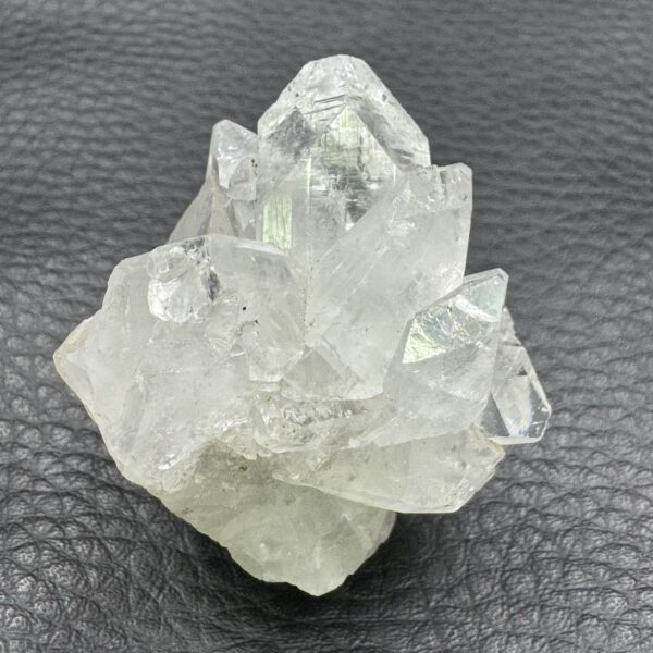 Apophyllite de Poona, Inde (réf apo16) – Image 2