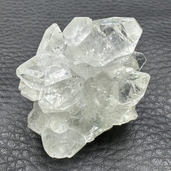 Apophyllite de Poona, Inde (réf apo16) – Image 3