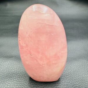 Quartz Rose