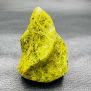 Opale Verte