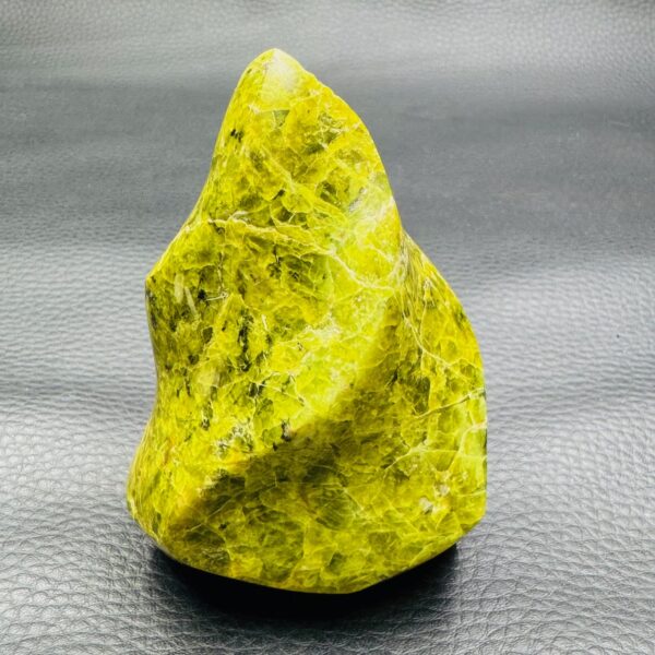 Opale Verte