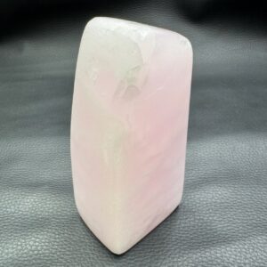 Manganocalcite