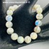 Bracelet en Labradorite