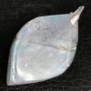 Pendentif Labradorite Verte (réf lve83) – Image 4