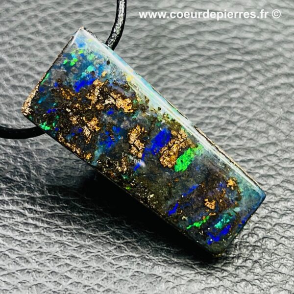 pendentif-opale-boulder