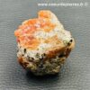 Pierre Soleil Brute de Norvège (réf psb2) – Image 3