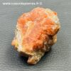Pierre Soleil Brute de Norvège (réf psb2) – Image 4